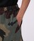 《直営店限定》PILE CAMO SHORTS ／ パイル カモ ショーツ ／ AVIREX ／ アヴィレックス