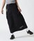 FLYING TIGERS PRINT SKIRT／フライングタイガープリントスカート