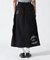 FLYING TIGERS PRINT SKIRT／フライングタイガープリントスカート