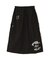 FLYING TIGERS PRINT SKIRT／フライングタイガープリントスカート