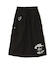 FLYING TIGERS PRINT SKIRT／フライングタイガープリントスカート