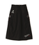 FLYING TIGERS PRINT SKIRT／フライングタイガープリントスカート