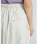 FLYING TIGERS PRINT SKIRT／フライングタイガープリントスカート