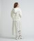 《WOMAN》AVIREX 50th VARSITY PARKA／バーシティーパーカー