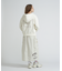 《WOMAN》AVIREX 50th VARSITY PARKA／バーシティーパーカー