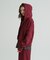 《WOMAN》AVIREX 50th VARSITY PARKA／バーシティーパーカー