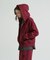 《WOMAN》AVIREX 50th VARSITY PARKA／バーシティーパーカー