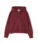 《WOMAN》AVIREX 50th VARSITY PARKA／バーシティーパーカー