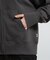 《WOMAN》AVIREX 50th VARSITY PARKA／バーシティーパーカー