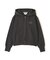 《WOMAN》AVIREX 50th VARSITY PARKA／バーシティーパーカー