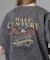 HALF CENTURY ANNIV. T-SHIRT