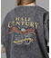 HALF CENTURY ANNIV. T-SHIRT
