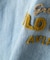 《WOMAN／取扱店限定アイテム》EMB DENIM SHIRT HAYDEN VALLEY