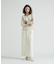 AVIREX 50th VARSITY SKIRT／バーシティースカート