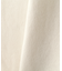 AVIREX 50th VARSITY SKIRT／バーシティースカート