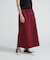 AVIREX 50th VARSITY SKIRT／バーシティースカート