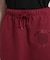 AVIREX 50th VARSITY SKIRT／バーシティースカート