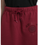 AVIREX 50th VARSITY SKIRT／バーシティースカート
