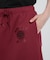 AVIREX 50th VARSITY SKIRT／バーシティースカート