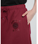 AVIREX 50th VARSITY SKIRT／バーシティースカート