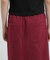 AVIREX 50th VARSITY SKIRT／バーシティースカート