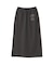 AVIREX 50th VARSITY SKIRT／バーシティースカート