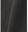 AVIREX 50th VARSITY SKIRT／バーシティースカート