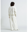 《WOMAN》AVIREX 50th VARSITY CREW SWAET／バーシティークルーネックスウェット