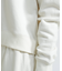 《WOMAN》AVIREX 50th VARSITY CREW SWAET／バーシティークルーネックスウェット