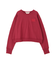 《WOMAN》AVIREX 50th VARSITY CREW SWAET／バーシティークルーネックスウェット