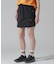 MILITARY DETACHABLE BIG POCKET SKIRT／ミリタリーデタッチャブル ビッグポケットスカート