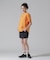 MILITARY DETACHABLE BIG POCKET SKIRT／ミリタリーデタッチャブル ビッグポケットスカート