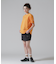 MILITARY DETACHABLE BIG POCKET SKIRT／ミリタリーデタッチャブル ビッグポケットスカート