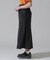 MILITARY DETACHABLE BIG POCKET SKIRT／ミリタリーデタッチャブル ビッグポケットスカート