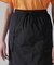 MILITARY DETACHABLE BIG POCKET SKIRT／ミリタリーデタッチャブル ビッグポケットスカート