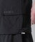 MILITARY DETACHABLE BIG POCKET SKIRT／ミリタリーデタッチャブル ビッグポケットスカート