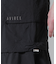 MILITARY DETACHABLE BIG POCKET SKIRT／ミリタリーデタッチャブル ビッグポケットスカート