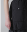 MILITARY DETACHABLE BIG POCKET SKIRT／ミリタリーデタッチャブル ビッグポケットスカート