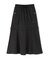 MILITARY DETACHABLE BIG POCKET SKIRT／ミリタリーデタッチャブル ビッグポケットスカート