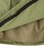 MILITARY DETACHABLE BIG POCKET SKIRT／ミリタリーデタッチャブル ビッグポケットスカート