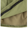 MILITARY DETACHABLE BIG POCKET SKIRT／ミリタリーデタッチャブル ビッグポケットスカート