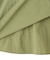 MILITARY DETACHABLE BIG POCKET SKIRT／ミリタリーデタッチャブル ビッグポケットスカート
