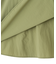 MILITARY DETACHABLE BIG POCKET SKIRT／ミリタリーデタッチャブル ビッグポケットスカート