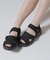 《直営店限定》TAPE SANDAL／テープサンダル