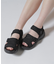 《直営店限定》TAPE SANDAL／テープサンダル