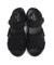 《直営店限定》TAPE SANDAL／テープサンダル