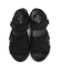 《直営店限定》TAPE SANDAL／テープサンダル