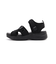《直営店限定》TAPE SANDAL／テープサンダル