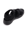 《直営店限定》TAPE SANDAL／テープサンダル