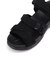 《直営店限定》TAPE SANDAL／テープサンダル